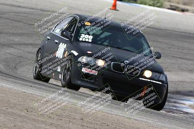 media/Jun-08-2024-Nasa (Sat) [[ae7d72cb3c]]/Race Group C and D/Race (Off Ramp)/